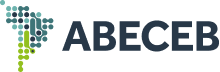 ABECEB