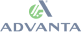 Advanta