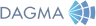 Dagma