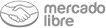 Mercado Libre