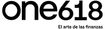 one618