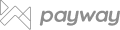 Payway